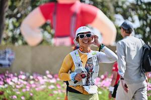 BIB: 
                            <button type="button" onclick="openModal(27798399)" class="btn btn-primary btn-sm float-right btn-popup" data-toggle="modal" data-target=".modal-high-quality">
                        <i class="fas fa-shopping-cart"></i> Add to Cart
                    </button>
                                            <button type="button" onclick="isThisMe(27798399, true)" class="btn btn-success btn-sm float-right btn-popup btn-isme hidden" data-toggle="tooltip" data-placement="bottom" title="นี่คือรูปของคุณใช่ไหม คลิกที่นี่เพื่อเอาเข้าอัลบั้ม">
                        <i class="fas fa-plus"></i> Add to album
                    </button>
                    <button type="button" onclick="isThisMe(27798399, false)" class="btn btn-warning btn-sm float-right btn-popup btn-isnotme hidden">
                        <i class="fas fa-ban"></i> Remove from album
                    </button>